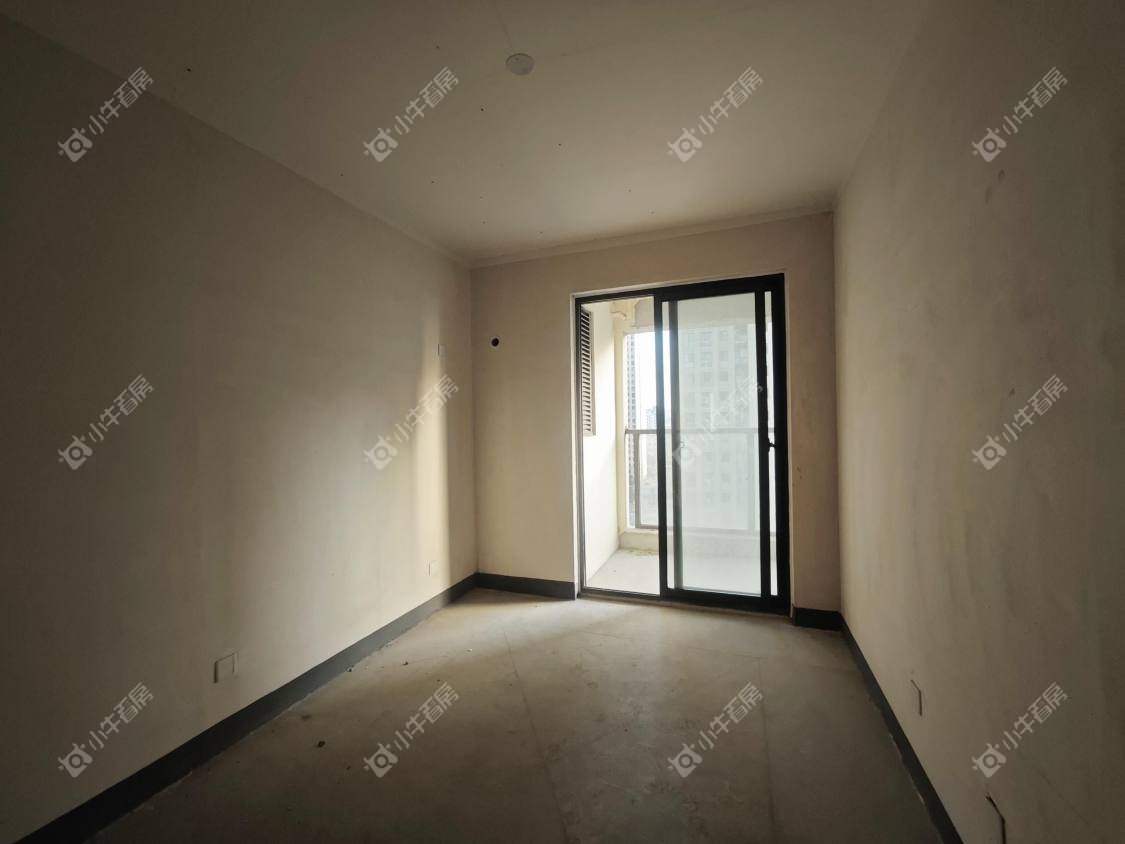 镇江爱家尚城在售二手房源室内图_小牛看房