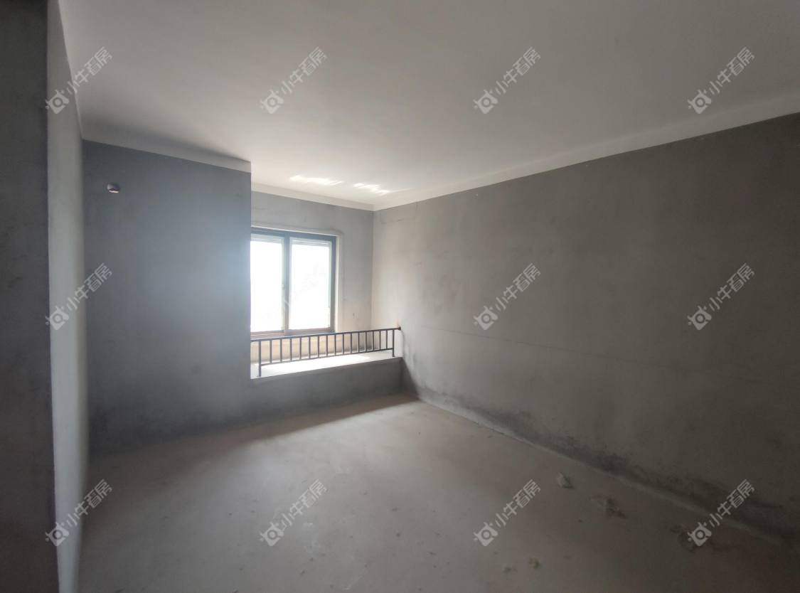 镇江华都幸福里在售二手房源室内图_小牛看房