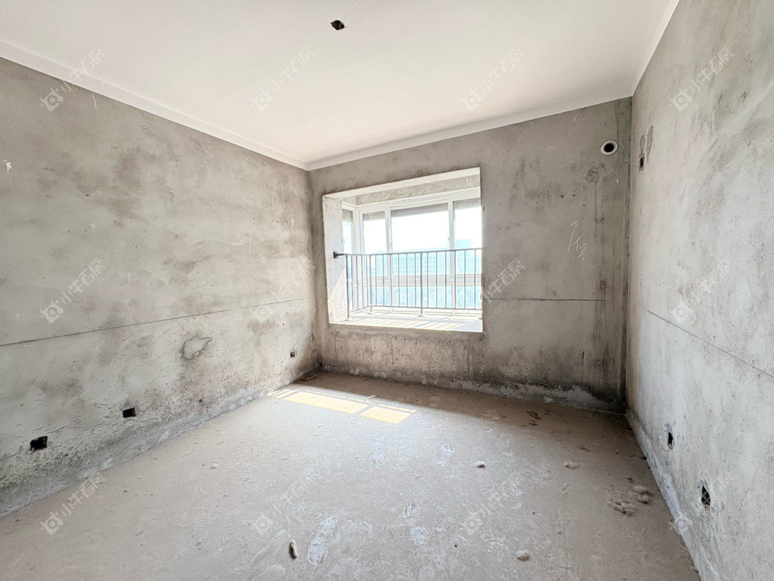 镇江美亚华悦在售二手房源室内图_小牛看房