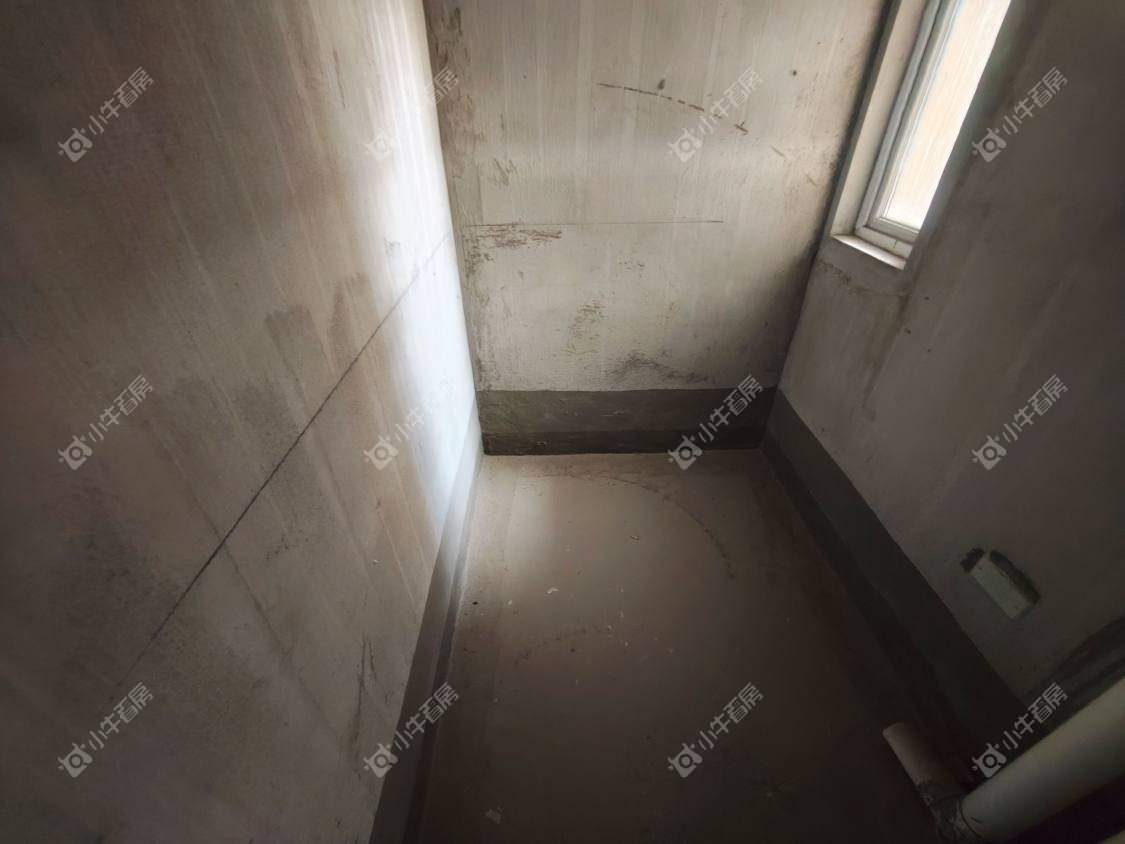 镇江天悦名城在售二手房源室内图_小牛看房