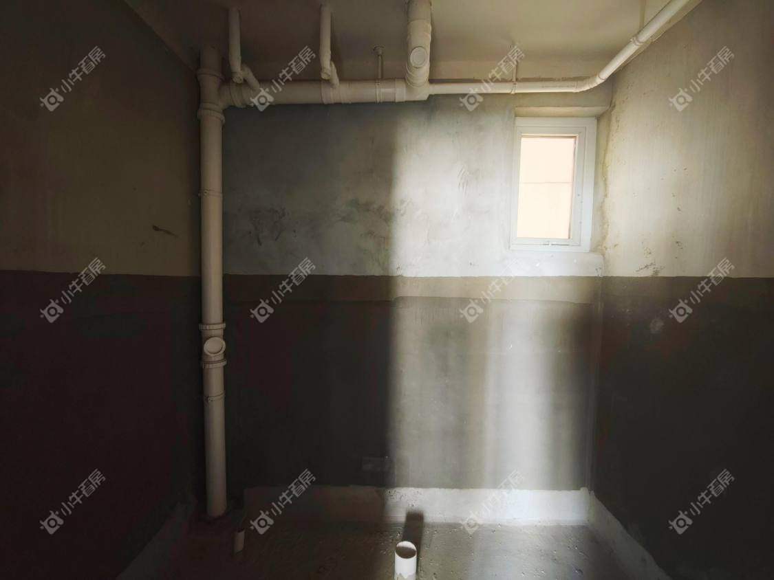 镇江惠和苑在售二手房源室内图_小牛看房