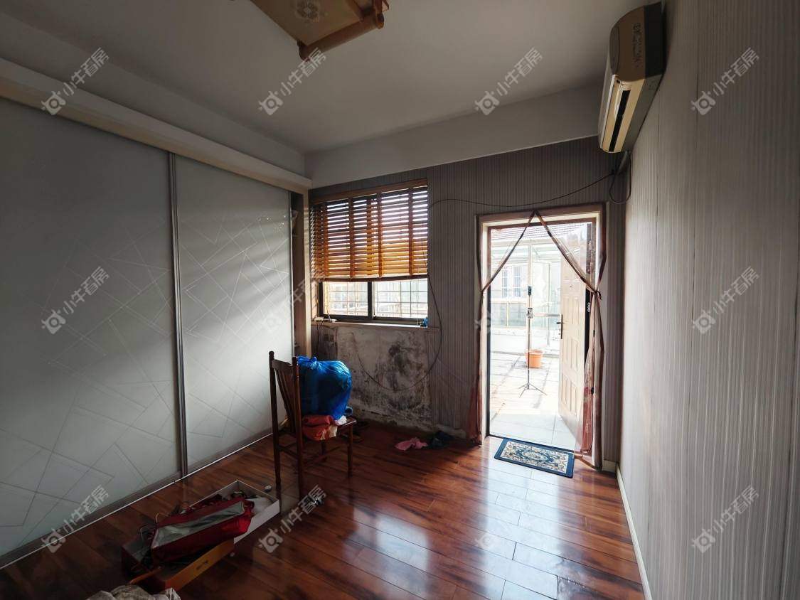 镇江城东村在售二手房源室内图_小牛看房