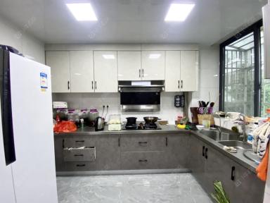 镇江中心嘉园在售二手房_小牛看房