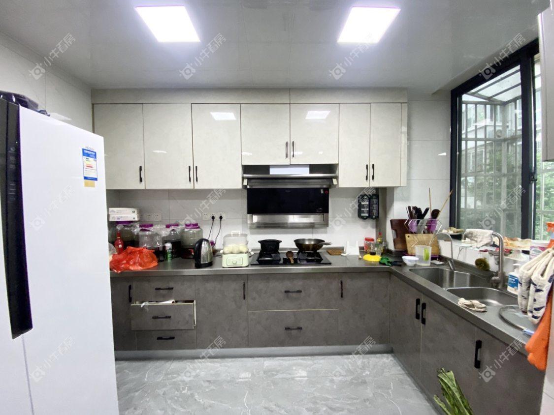 镇江中心嘉园在售二手房源_小牛看房