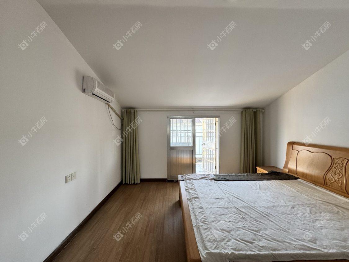 镇江华南园中园在售二手房源室内图_小牛看房