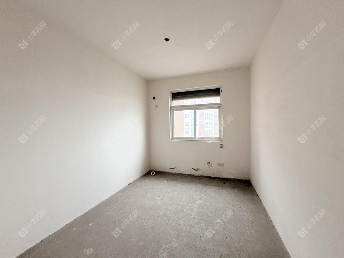 镇江众悦华城在售二手房源室内图_小牛看房