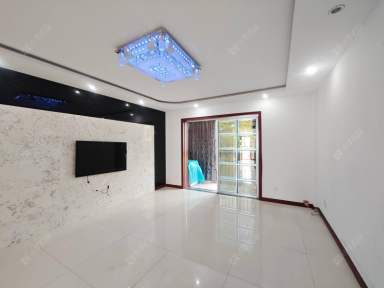 镇江天波城在售二手房_小牛看房