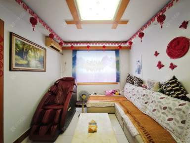 镇江幸福小区在售二手房_小牛看房