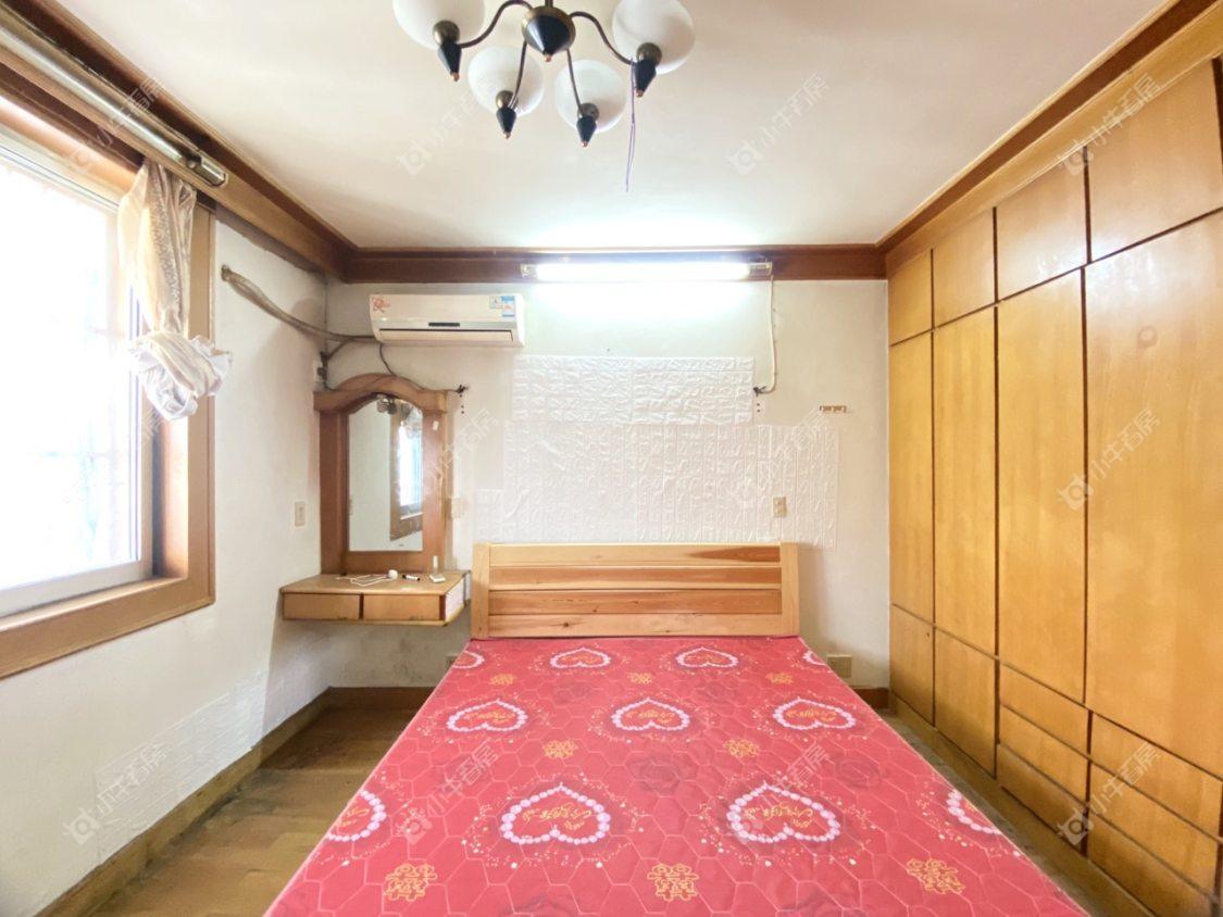 镇江兴隆苑在售二手房源室内图_小牛看房