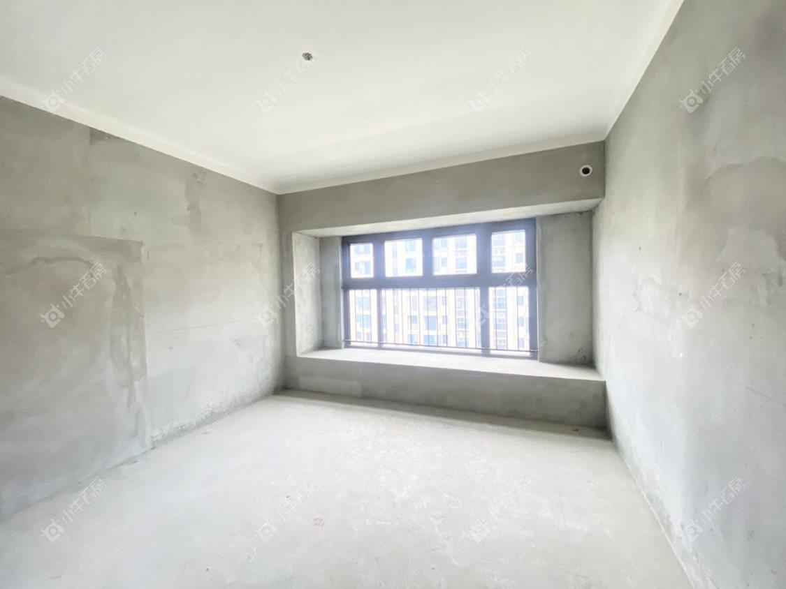 镇江碧桂园樾府在售二手房源室内图_小牛看房