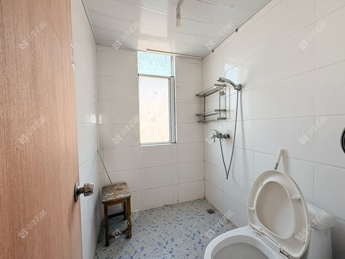 镇江百花新村在售二手房源室内图_小牛看房