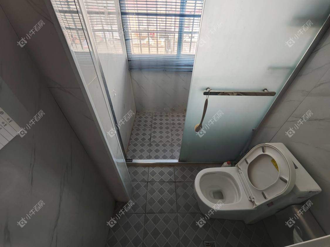 镇江金宛新村在售二手房源室内图_小牛看房