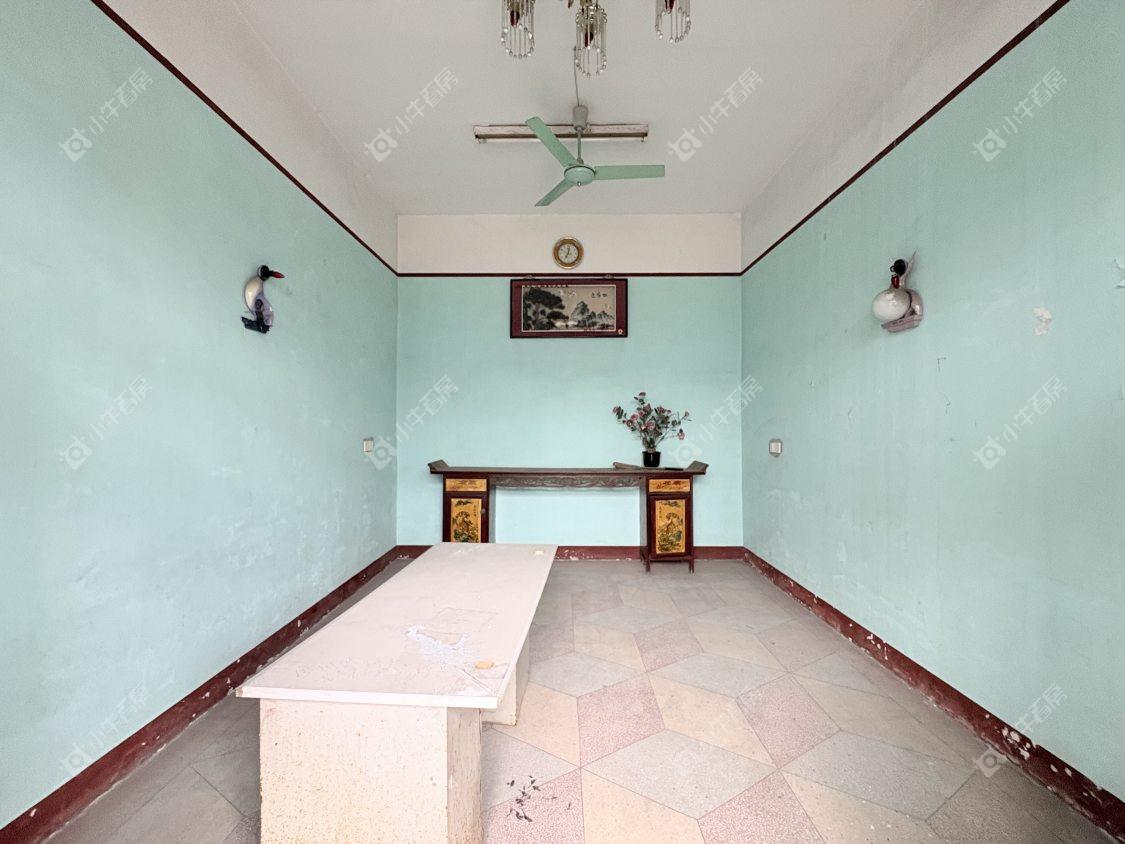 镇江行宫镇丁延路在售二手房源室内图_小牛看房