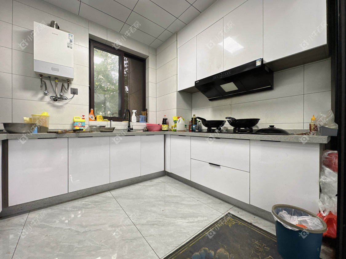 镇江凤凰郡在售二手房源_小牛看房