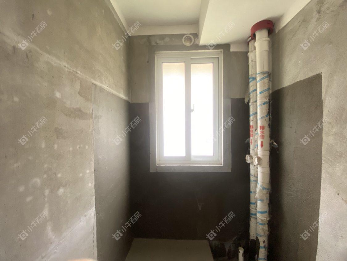 镇江中南君悦府中南一期在售二手房源室内图_小牛看房