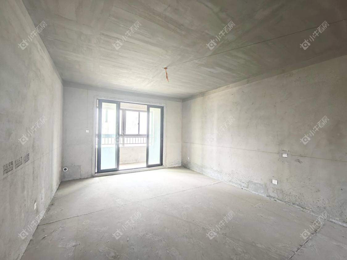 镇江汇金天地在售二手房源_小牛看房