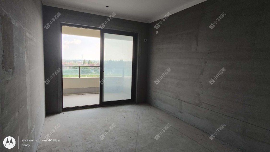 镇江凤凰郡在售二手房源室内图_小牛看房