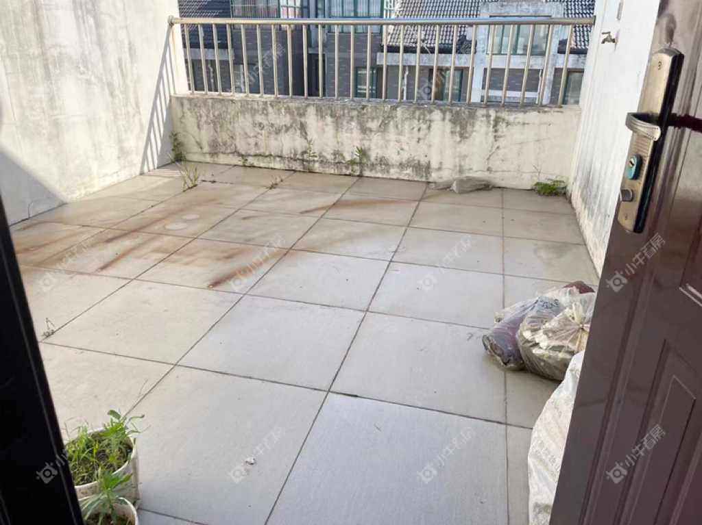 镇江碧水兰庭在售二手房源_小牛看房