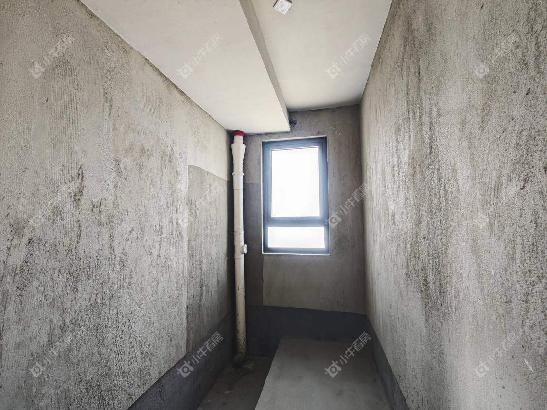 镇江璞悦观邸在售二手房源室内图_小牛看房