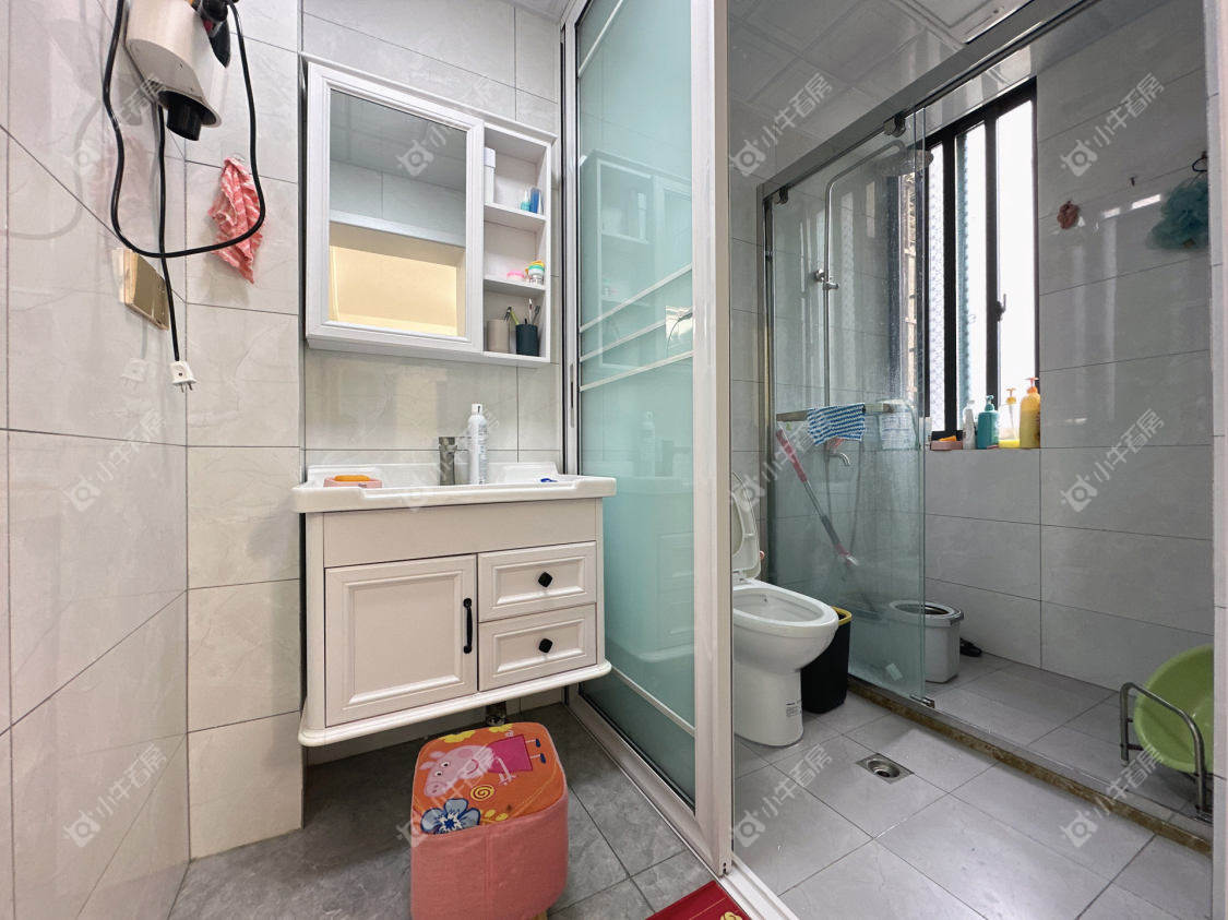 镇江龙凤新村在售二手房源_小牛看房