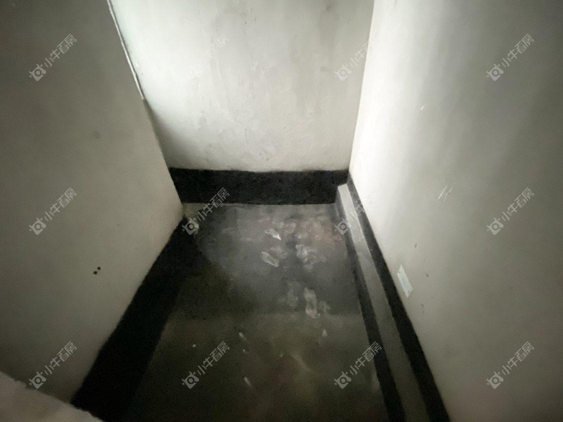 镇江天怡天瑞宸在售二手房源_小牛看房