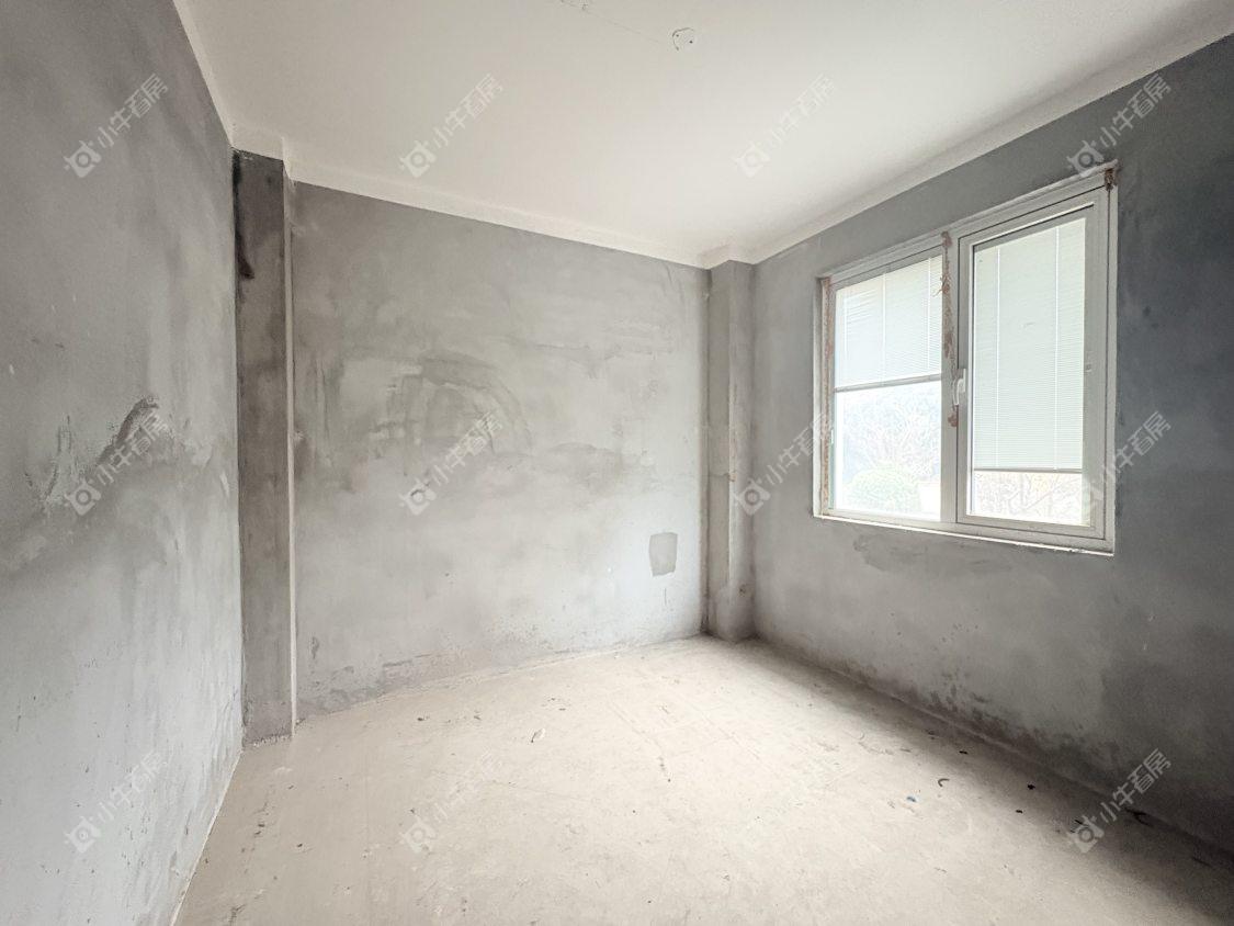 镇江桃源里在售二手房源室内图_小牛看房