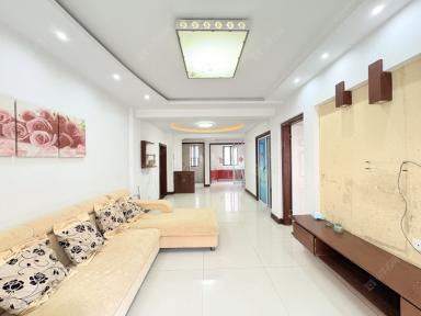 镇江欧洲城在售二手房_小牛看房