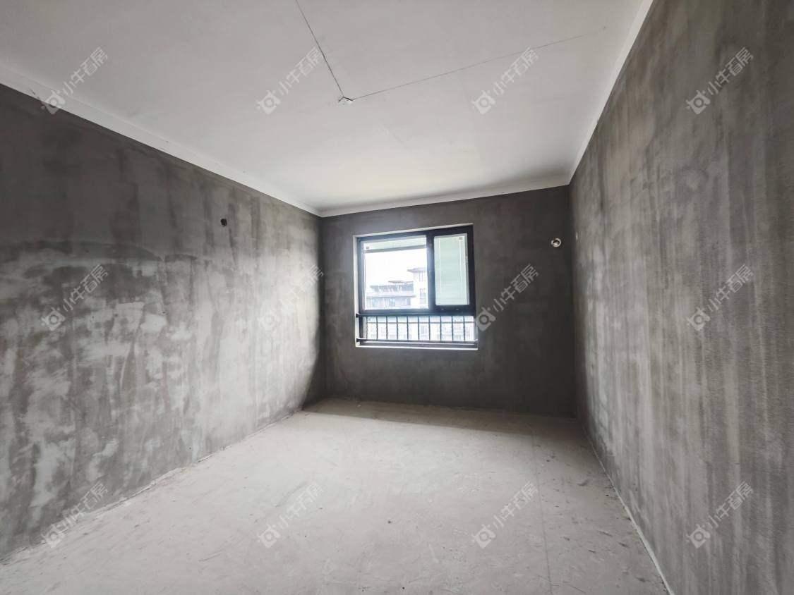 镇江和园在售二手房源室内图_小牛看房