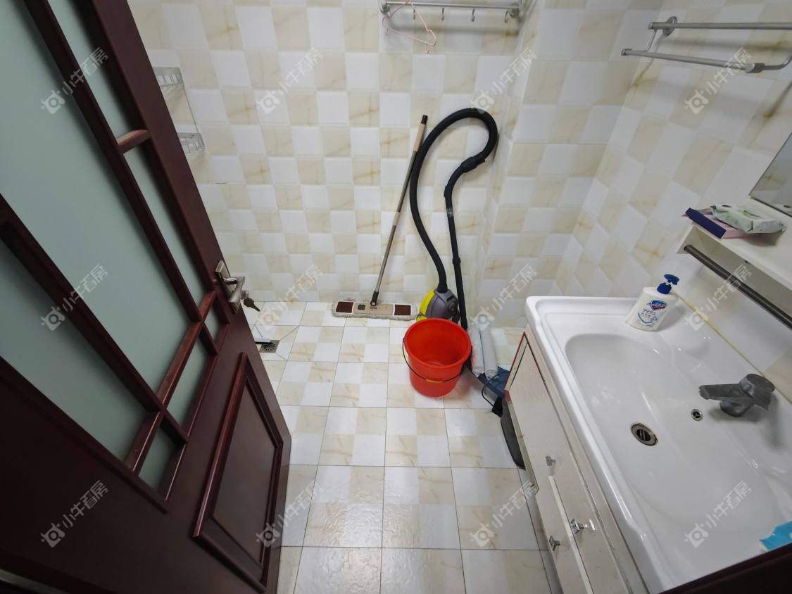 镇江御珑湾(丹阳)在售二手房源室内图_小牛看房