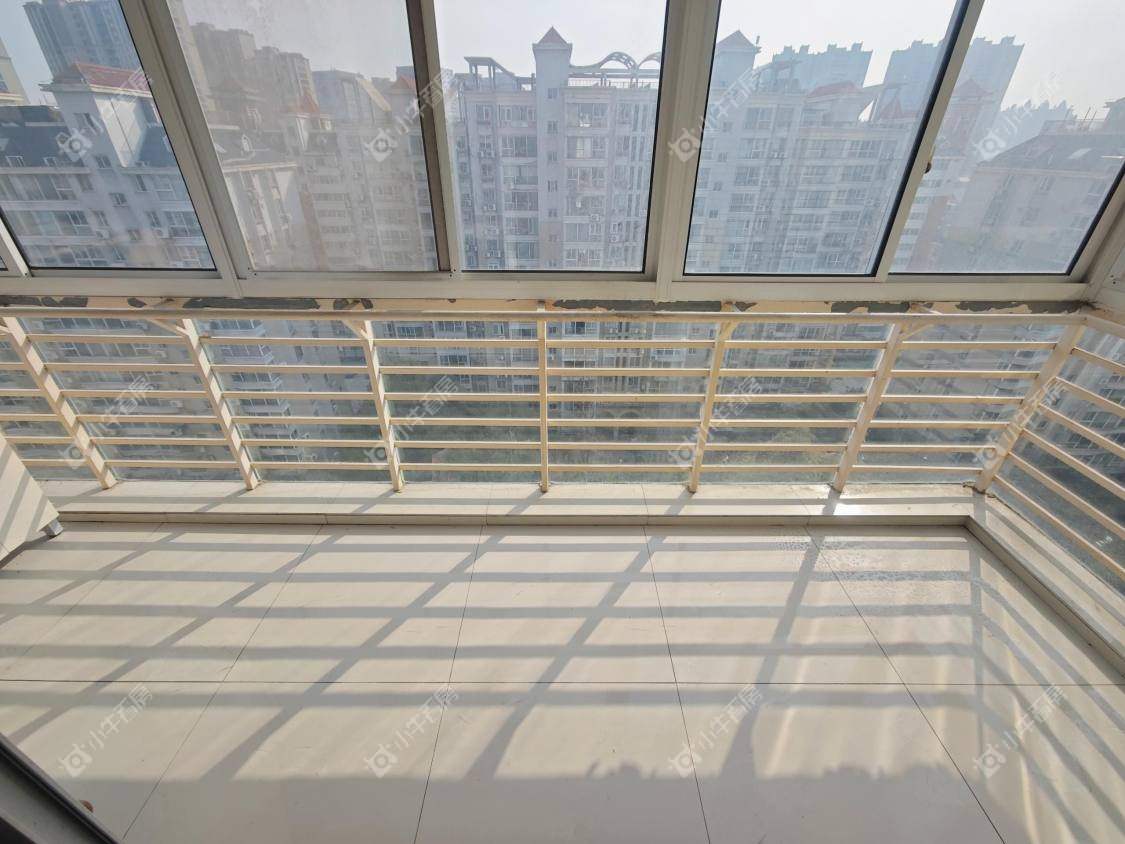 镇江凤翔花园在售二手房源室内图_小牛看房