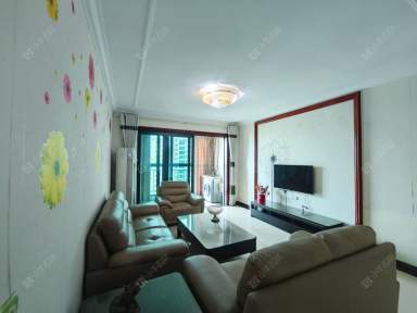 镇江恒大名都一期在售二手房_小牛看房