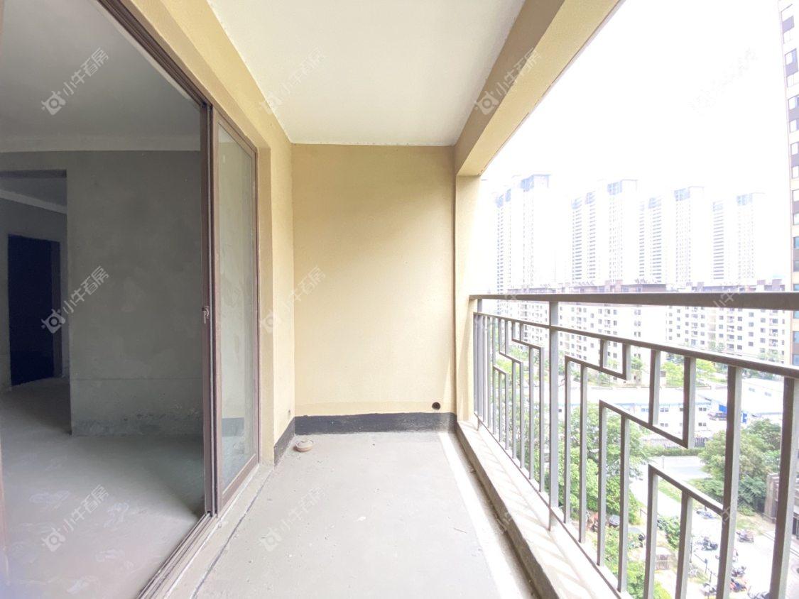 镇江华都幸福里在售二手房源室内图_小牛看房