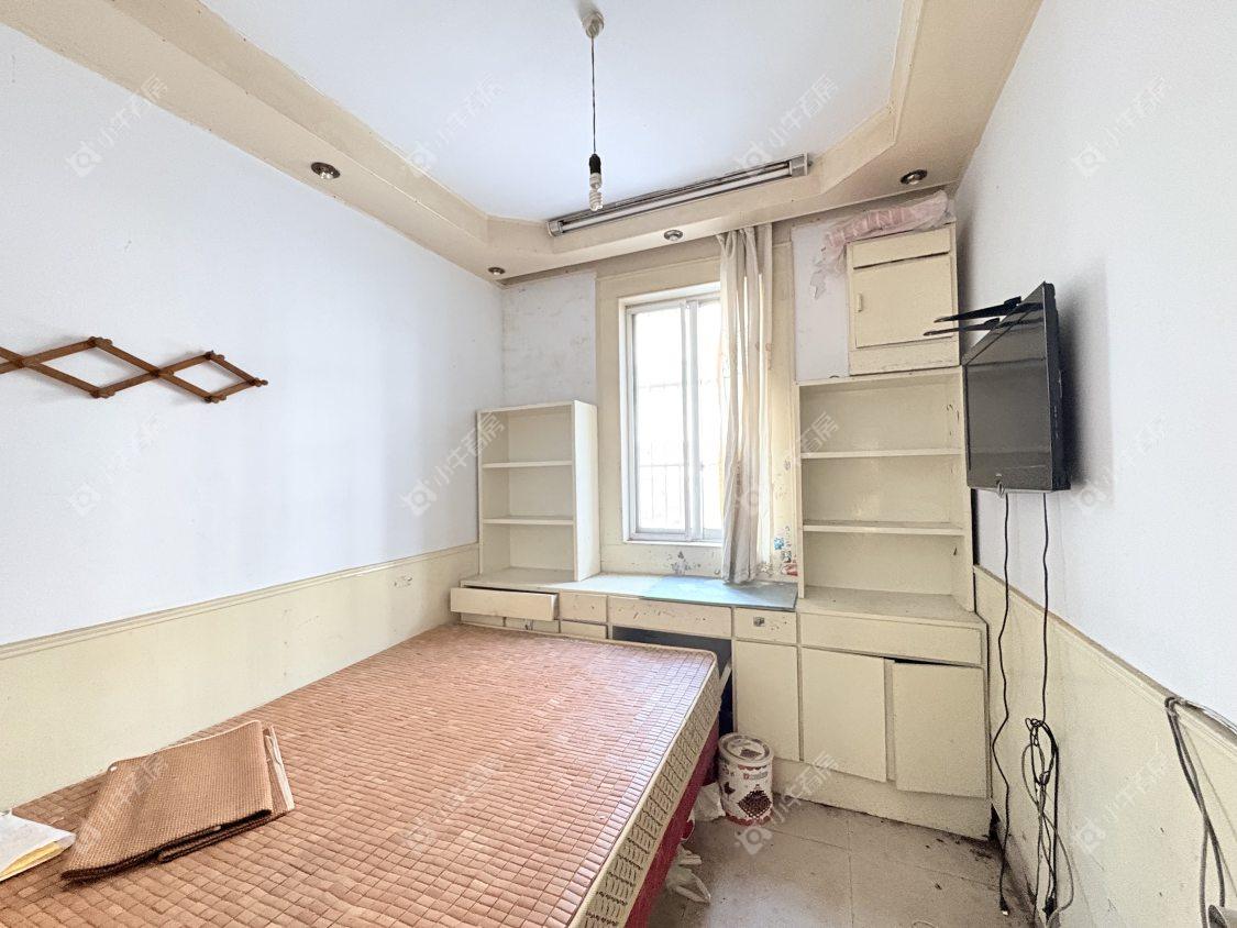 镇江东方苑在售二手房源室内图_小牛看房