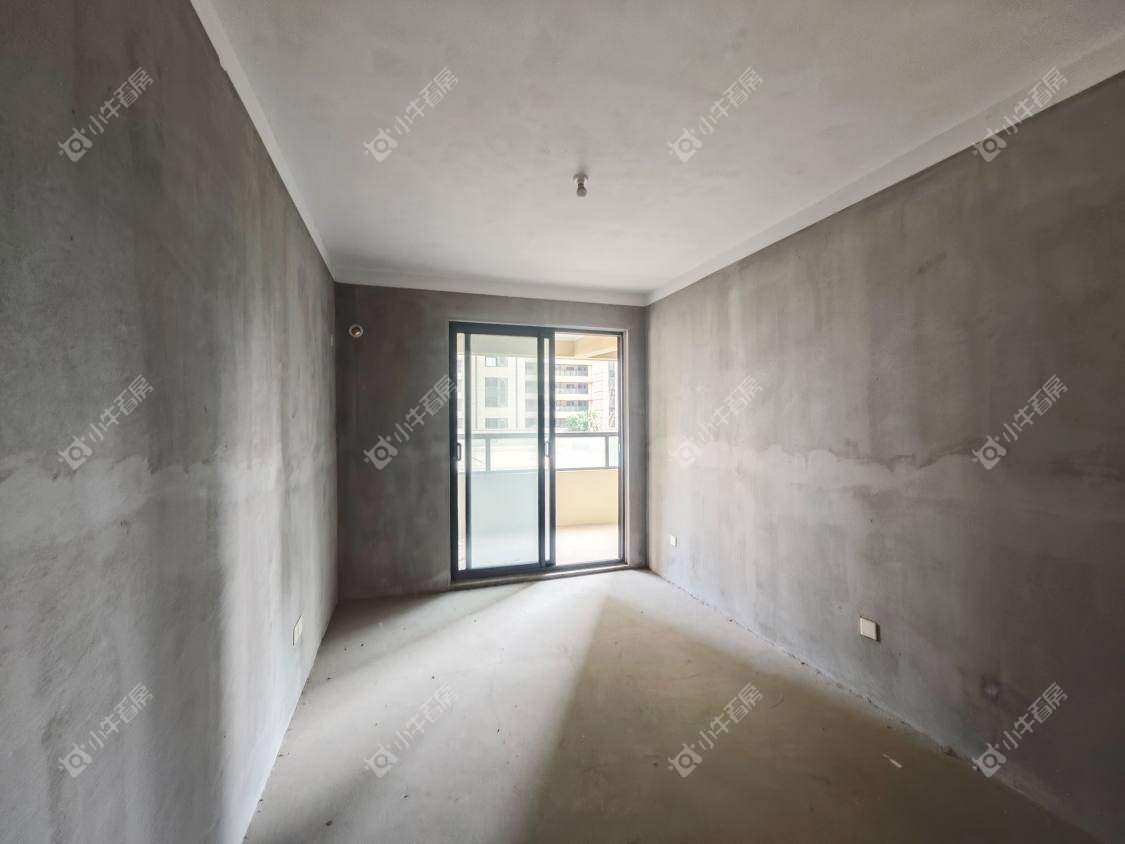 镇江万善上院在售二手房源室内图_小牛看房