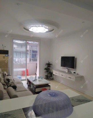 镇江云阳新村在售二手房源室内图_小牛看房