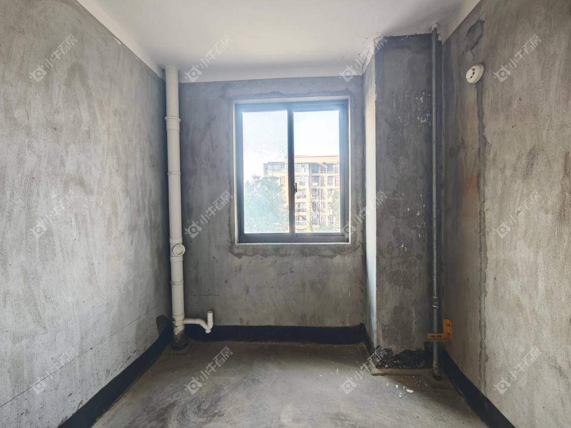 镇江领秀花都在售二手房源室内图_小牛看房