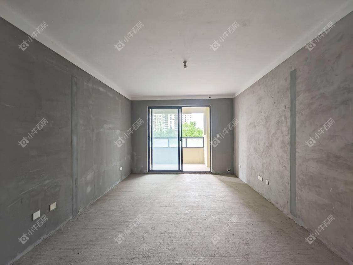 镇江万善上院在售二手房源室内图_小牛看房