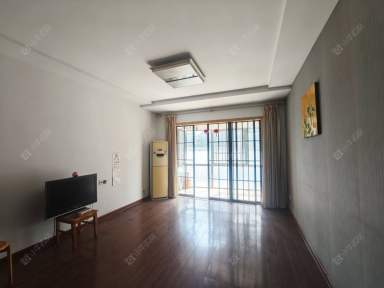 镇江金色家园在售二手房_小牛看房