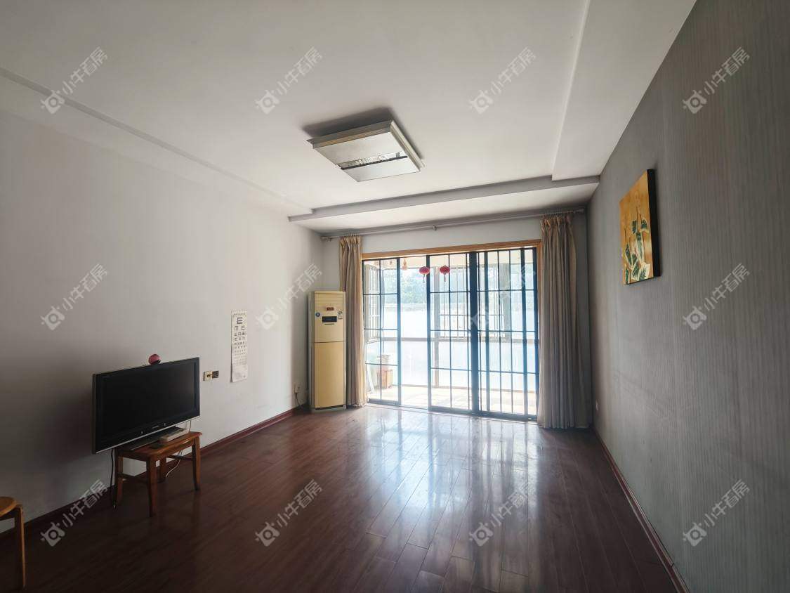 镇江金色家园在售二手房源_小牛看房