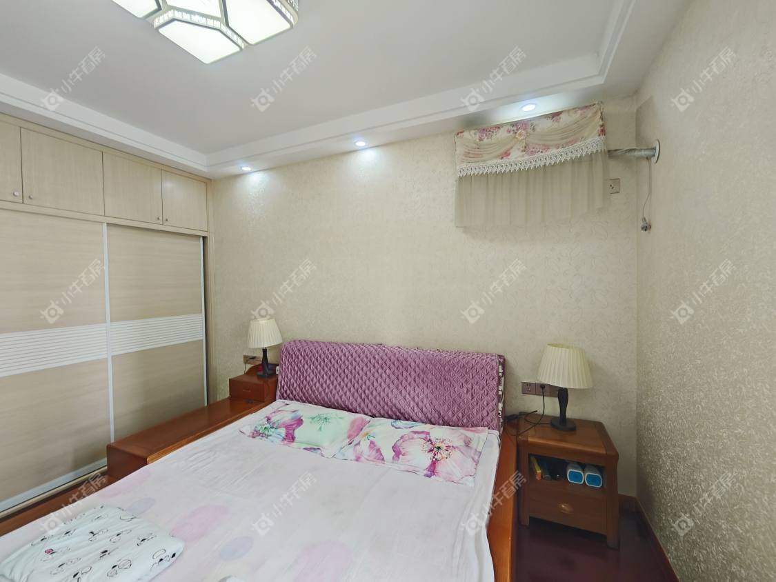 镇江国信宜和在售二手房源小区图_小牛看房