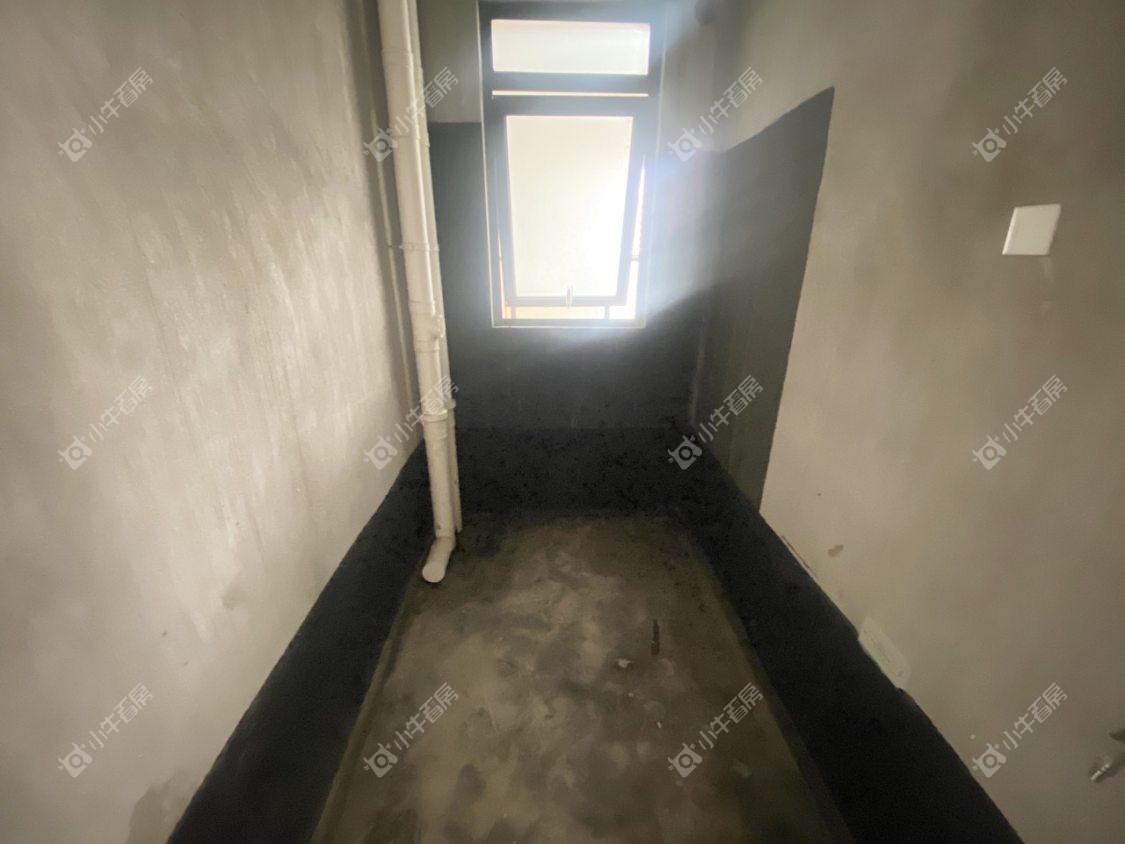 镇江爱家尚城在售二手房源室内图_小牛看房