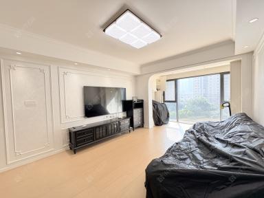 镇江大亚第一城在售二手房_小牛看房