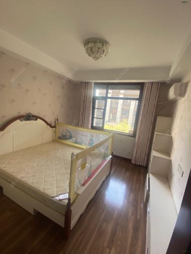 镇江御珑湾(丹阳)在售二手房_小牛看房