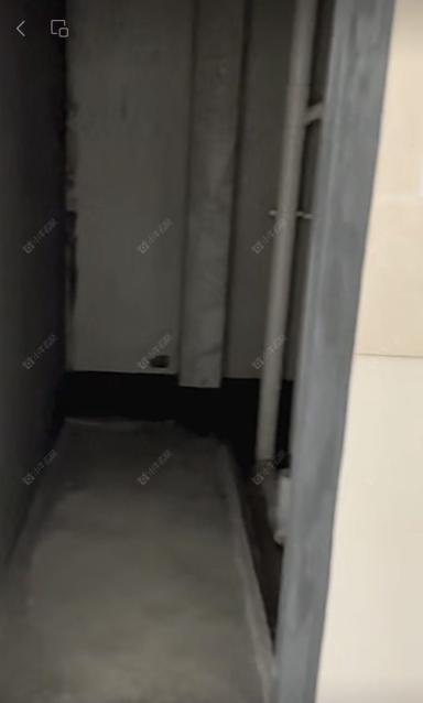 镇江中海时代都会在售二手房_小牛看房