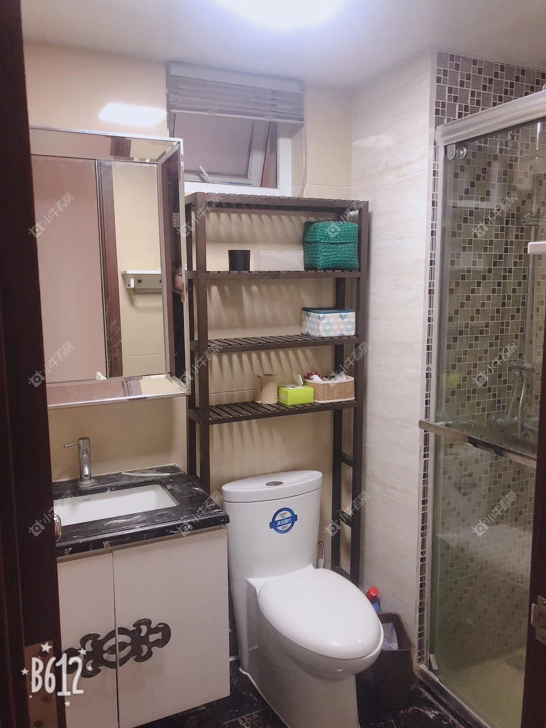 镇江碧桂园在售二手房源_小牛看房