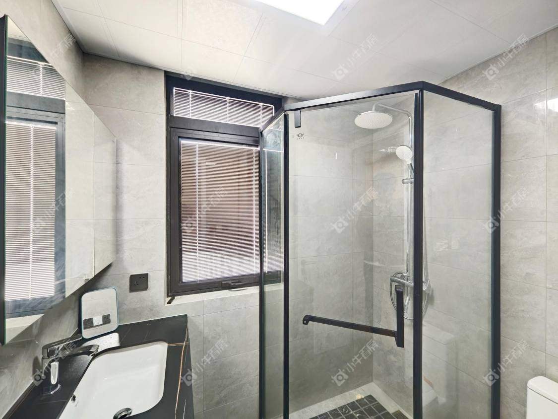 镇江爱家尚城在售二手房源室内图_小牛看房