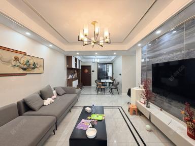 镇江万善上院在售二手房_小牛看房