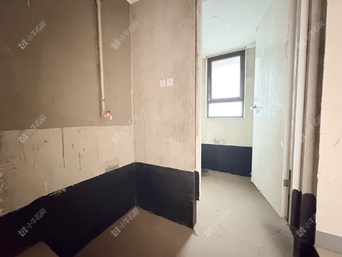 镇江爱家尚城在售二手房源室内图_小牛看房