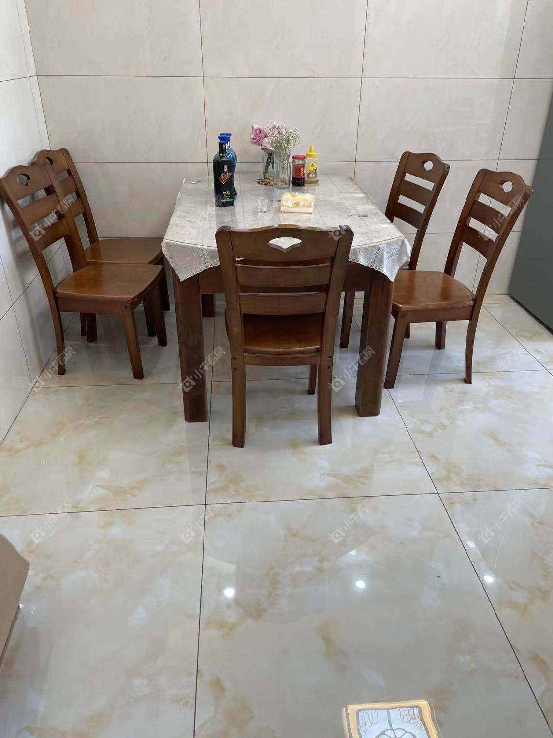 镇江缇香花园三期在售二手房源_小牛看房