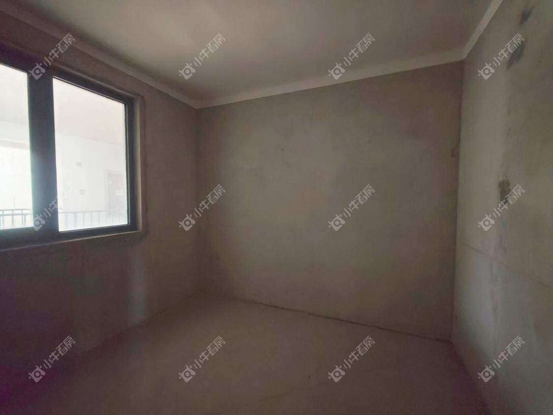 镇江翡翠林花园（天福花园）在售二手房源室内图_小牛看房